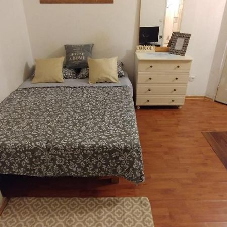 דירות אילת Amazig Location At Eden'S Place מראה חיצוני תמונה