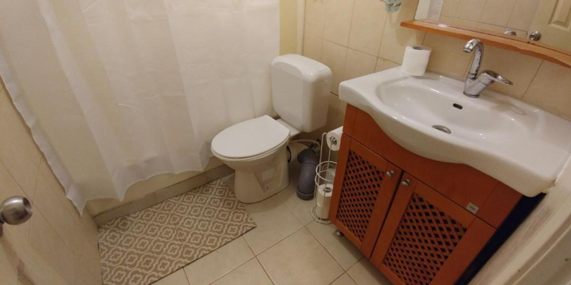 דירות אילת Amazig Location At Eden'S Place מראה חיצוני תמונה