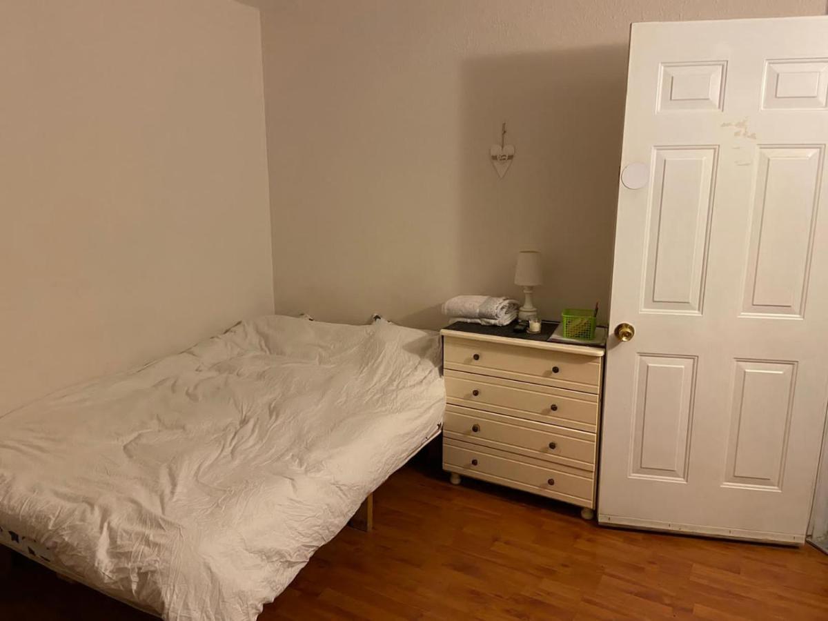 דירות אילת Amazig Location At Eden'S Place מראה חיצוני תמונה